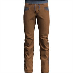 PANT JOKER #1